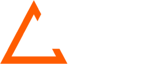 logo potenco azul(2)